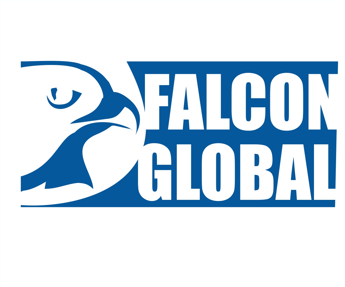 Logo Design by InkPink Studio for this project | Design #2840954