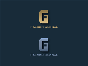 Logo Design by greative for this project | Design: #2822071