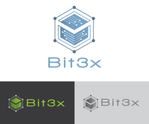 Logo Design by GeorgeB for this project | Design: #18660537