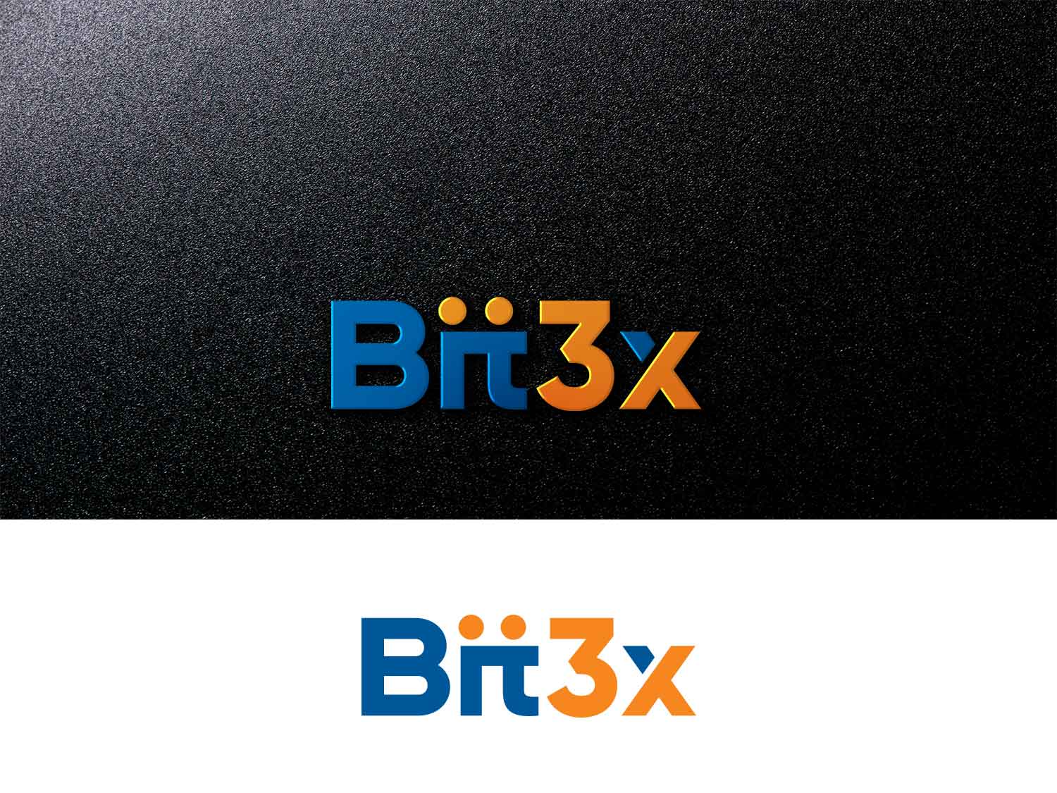 Logo Design by baki99 for this project | Design #18687474