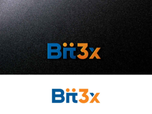 Logo Design by baki99 for this project | Design: #18687474