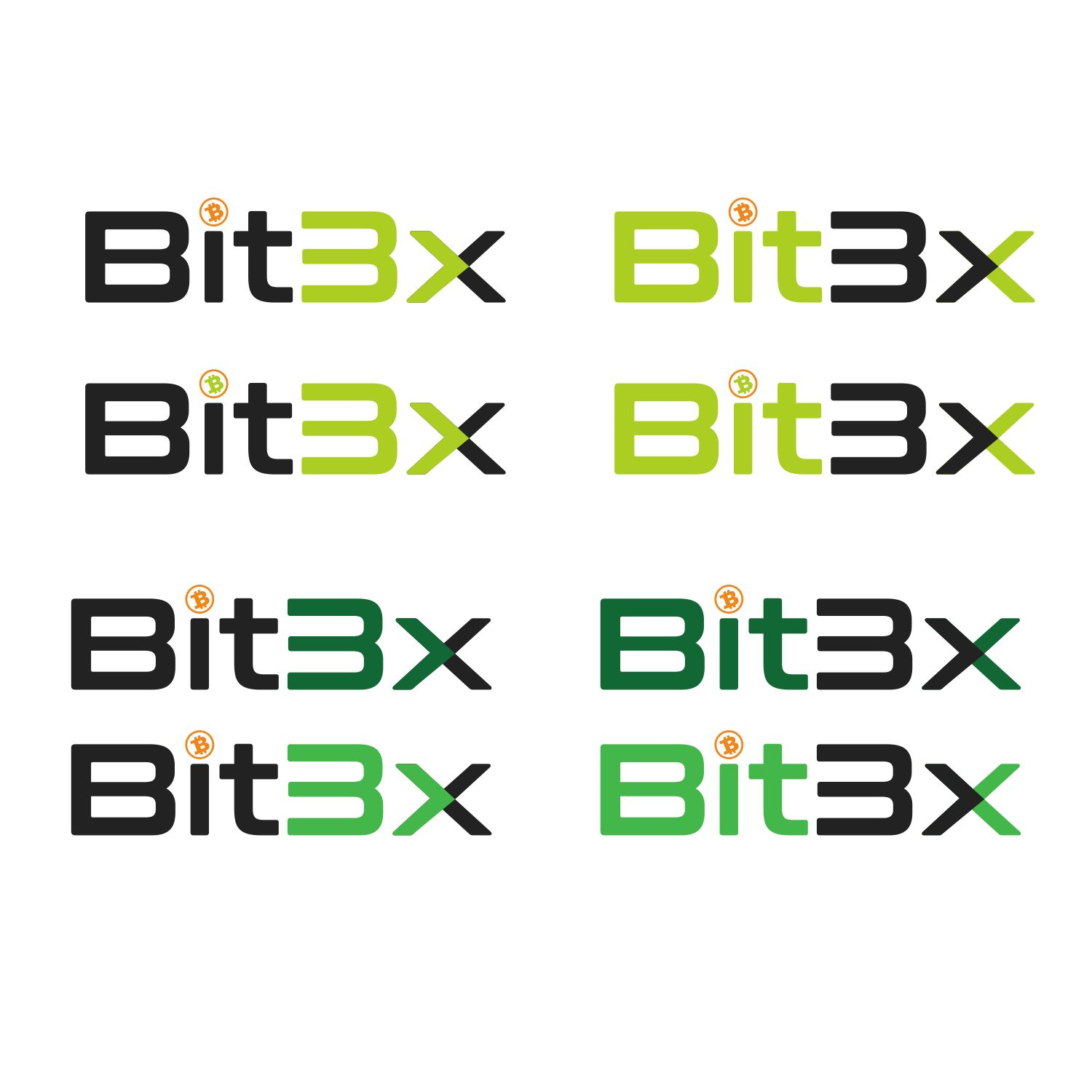 Logo Design by Kayla. for this project | Design #18699128