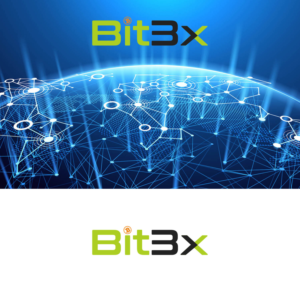 Logo Design by Kayla. for this project | Design: #18706761