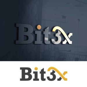 Logo Design by codopoliz.solutions
