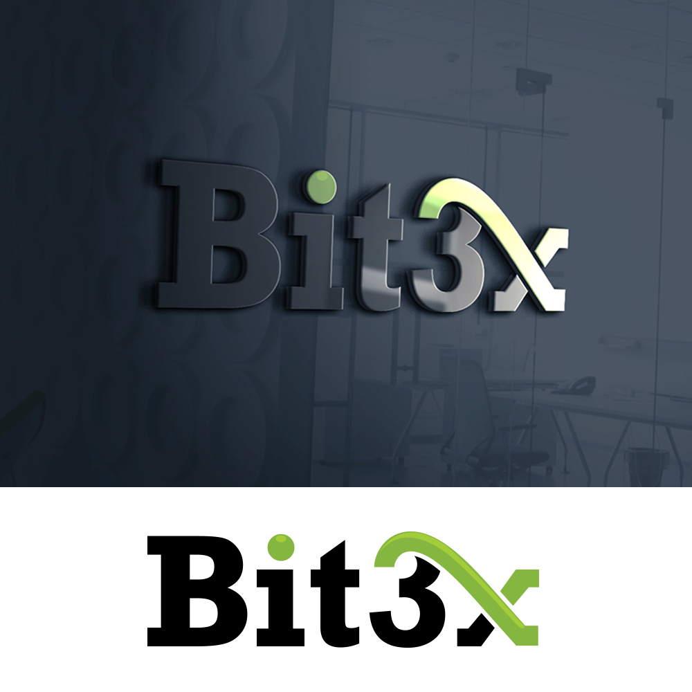 Logo Design by codopoliz.solutions for this project | Design #18706874