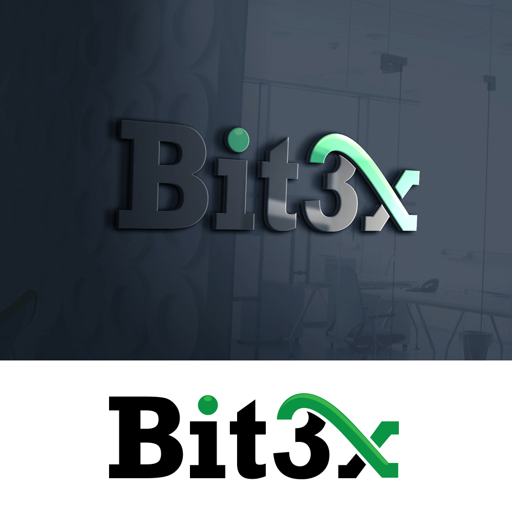 Logo Design by codopoliz.solutions for this project | Design #18706875