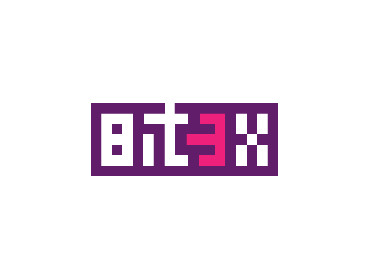 Logo-Design von usman_widodo für dieses Projekt | Design #18689729