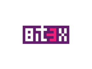 Logo Design by usman_widodo for this project | Design #18689729