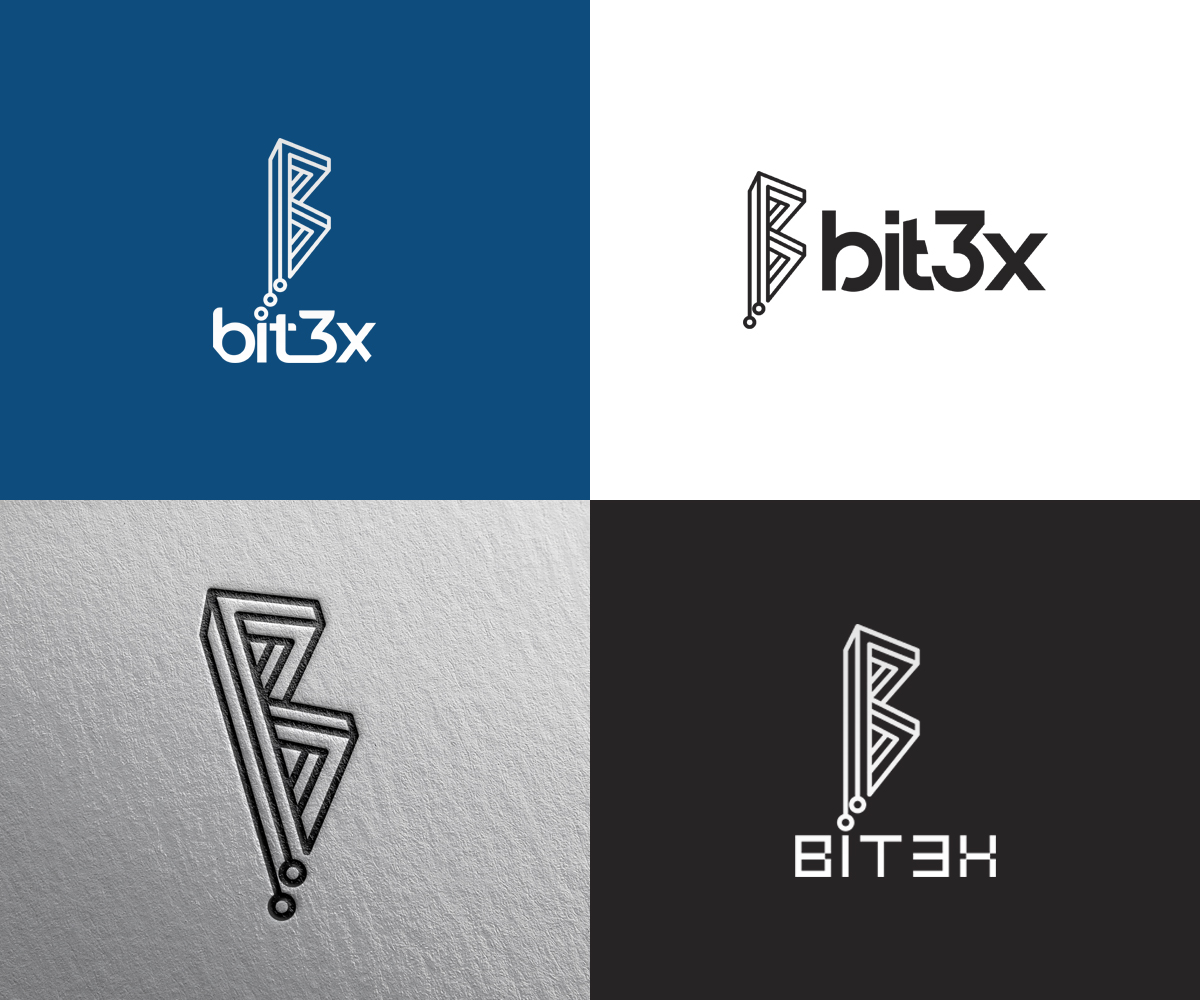 Logo-Design von GoranK25 für dieses Projekt | Design #18664451