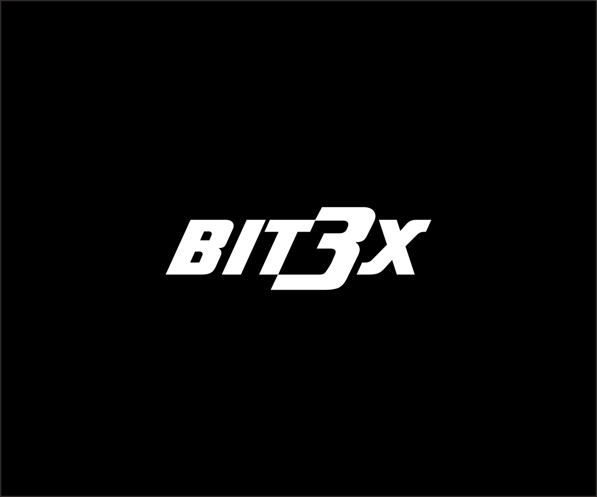 Logo Design by BUNG for this project | Design #18716267