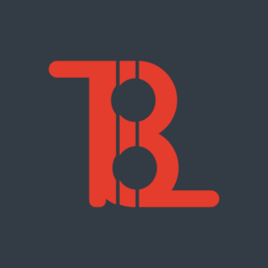 Logo Design by parvinct for this project | Design #18667556
