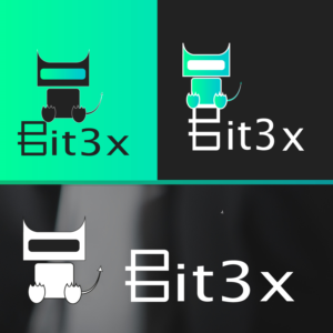 Logo Design by Alpha design for this project | Design: #18674712