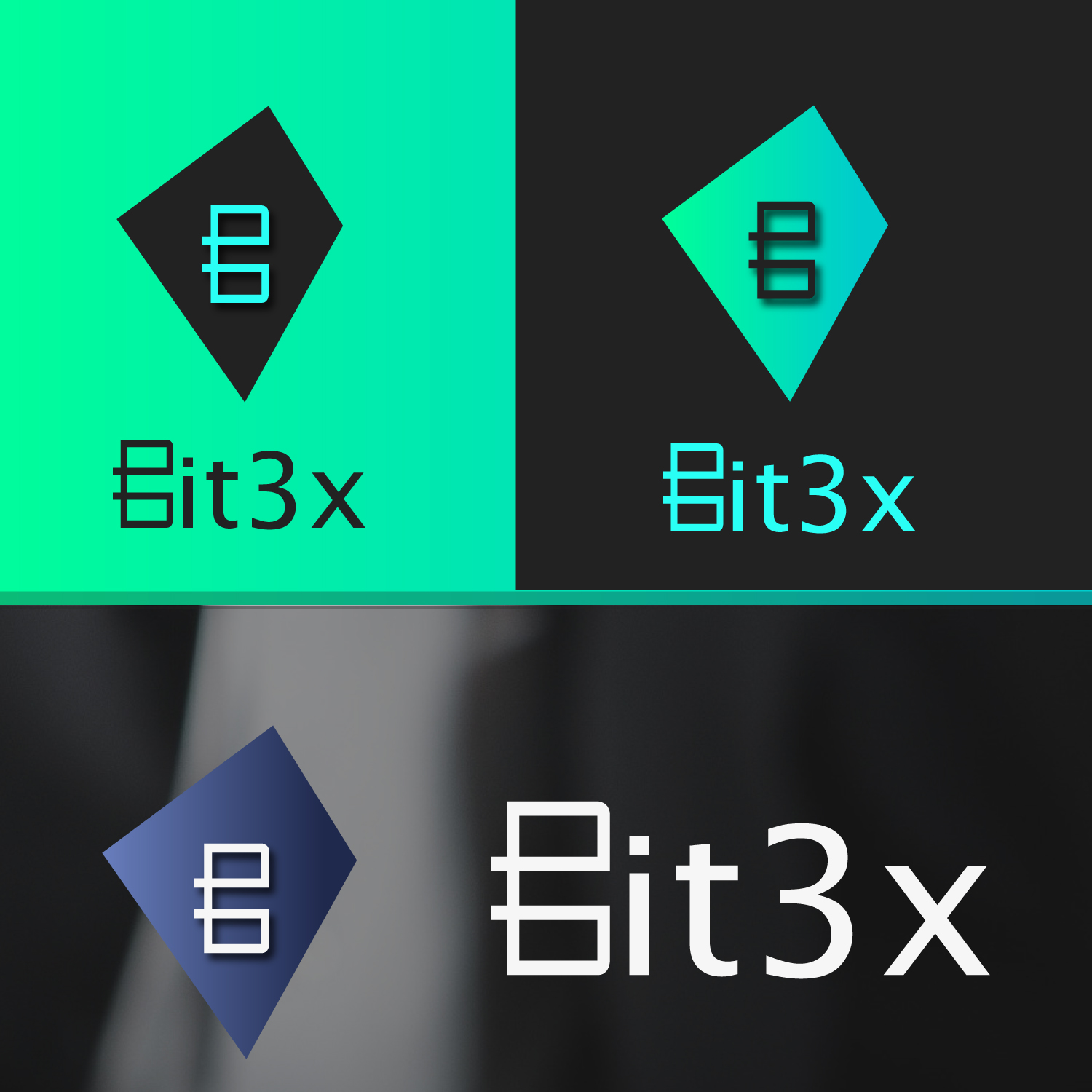 Design de Logo par Alpha design pour ce projet | Design #18674713