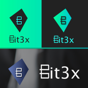 Logo Design by Alpha design for this project | Design: #18674713