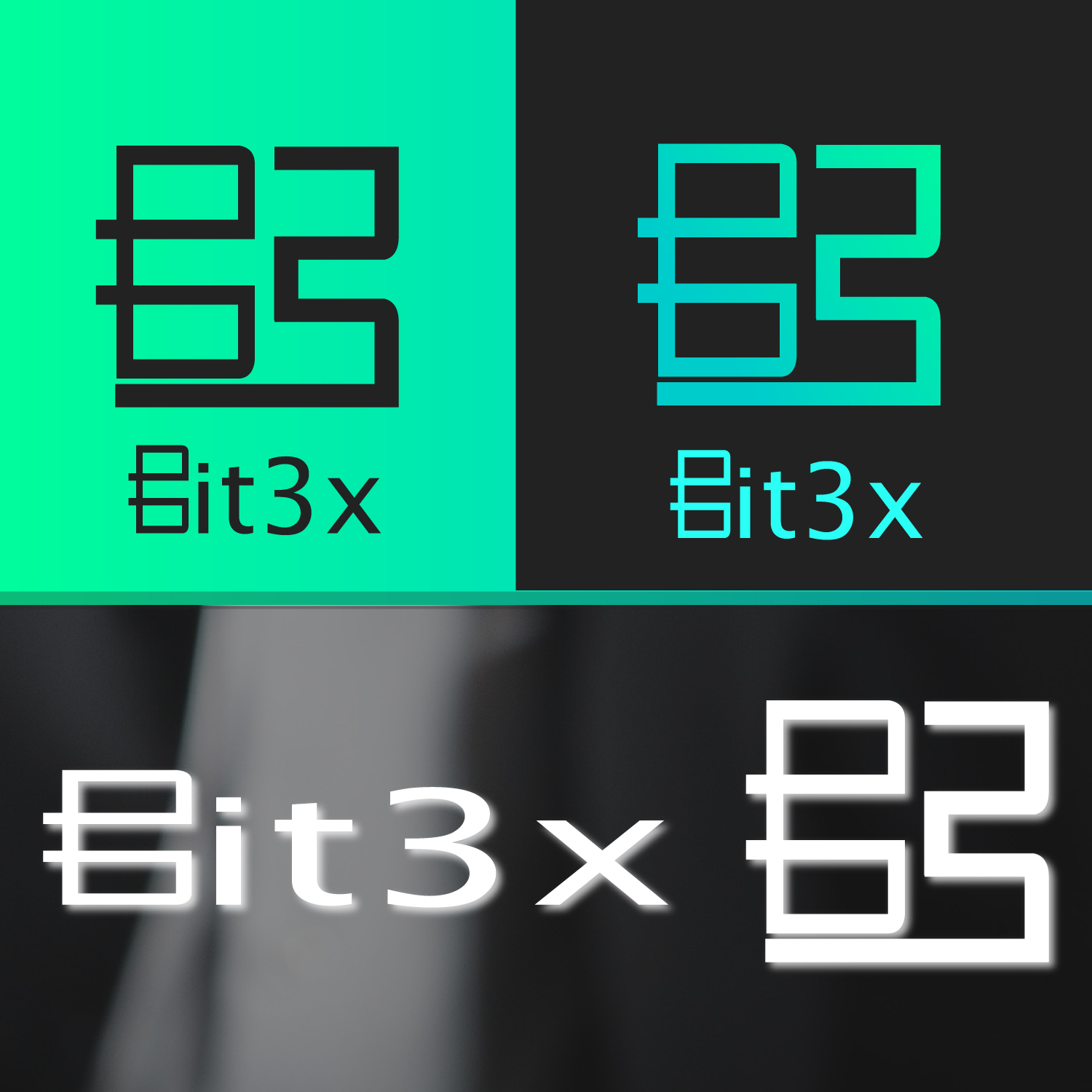 Design de Logo par Alpha design pour ce projet | Design #18674714