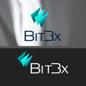 Logo Design by Alpha design for this project | Design: #18675106