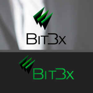 Logo Design by Alpha design for this project | Design: #18704366