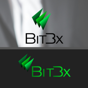 Logo Design by Alpha design for this project | Design: #18704367