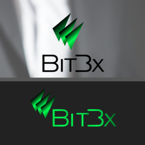 Logo Design by Alpha design for this project | Design: #18704368