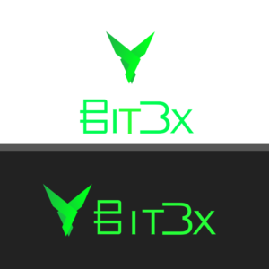 Logo Design by Alpha design for this project | Design: #18715819