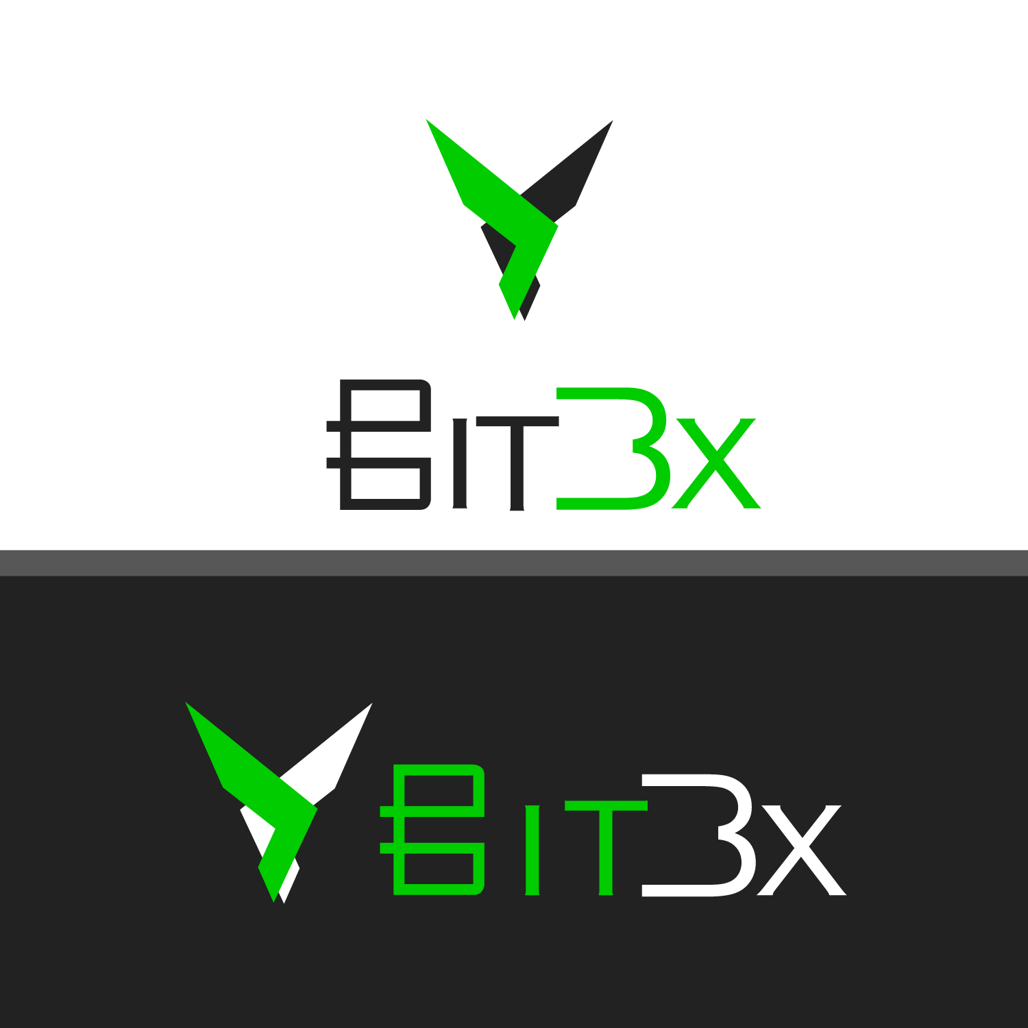 Logo Design by Alpha design for this project | Design #18715934