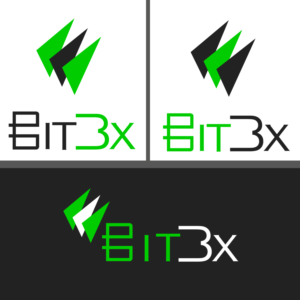 Logo Design by Alpha design for this project | Design: #18715935