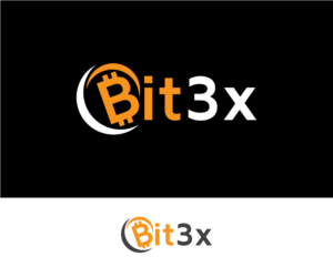 Logo Design by designmind78 for this project | Design: #18660293