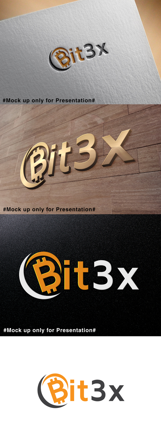 Logo Design by designmind78 for this project | Design #18660294