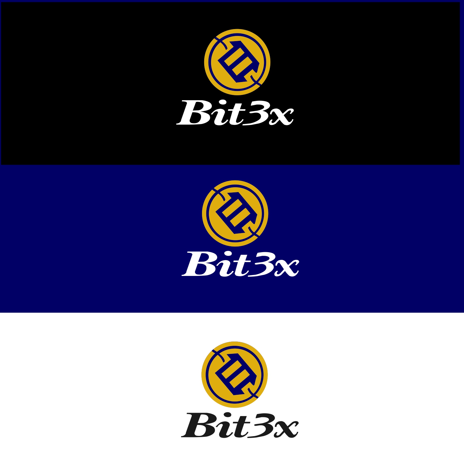 Logo Design by MACAN ART 3 for this project | Design #18665494