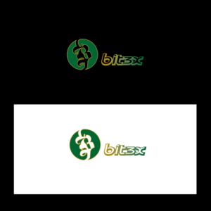 Logo Design by MACAN ART 3 for this project | Design #18734923