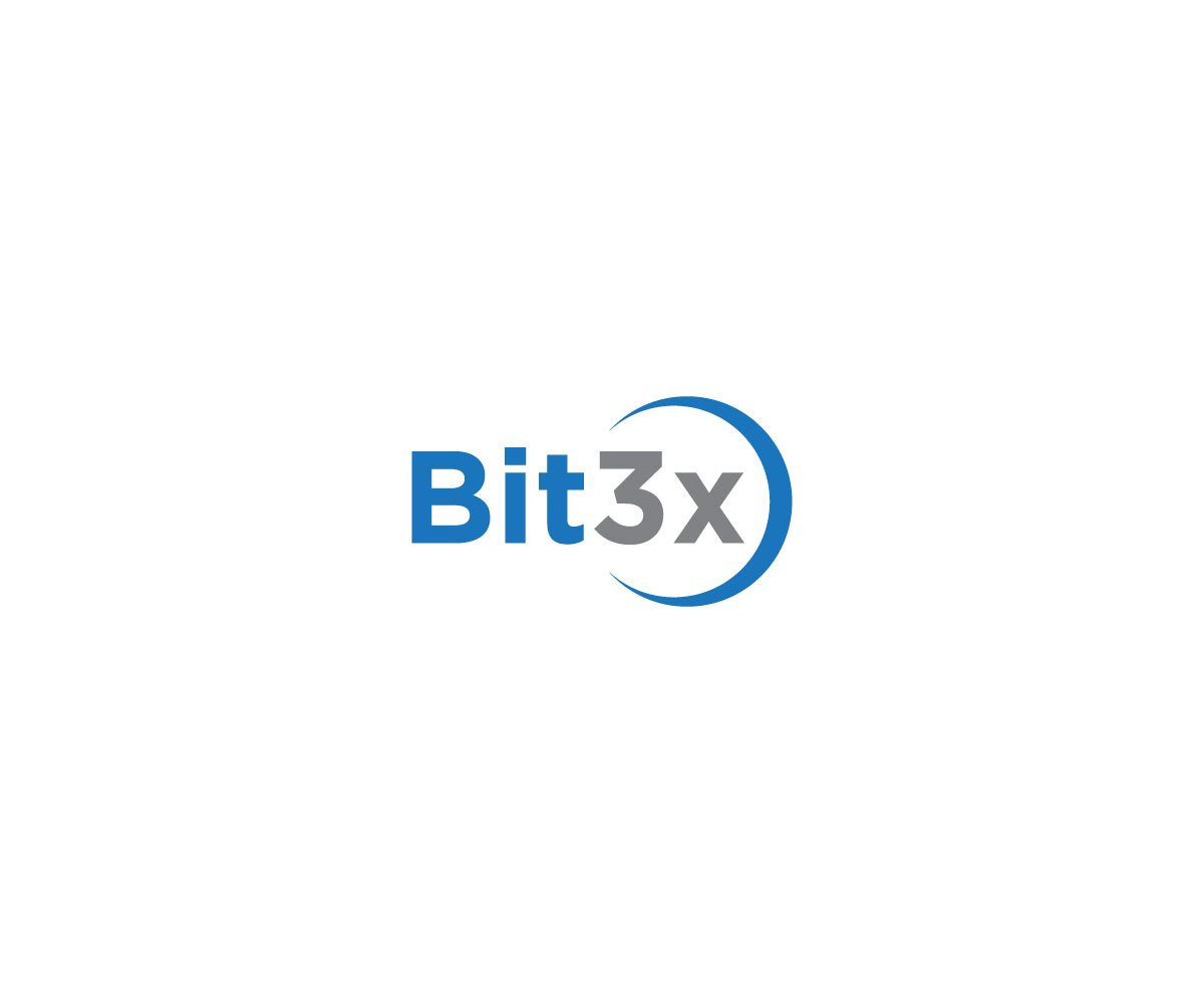 Logo Design by Boon for this project | Design #18657464