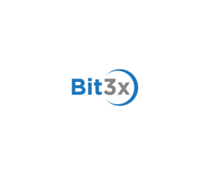 Logo Design by Boon for this project | Design #18657464