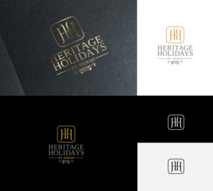 Logo Design by somani for this project | Design: #18662211