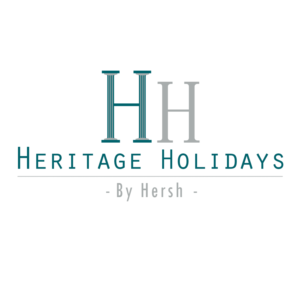 Logo Design by CMDesigns