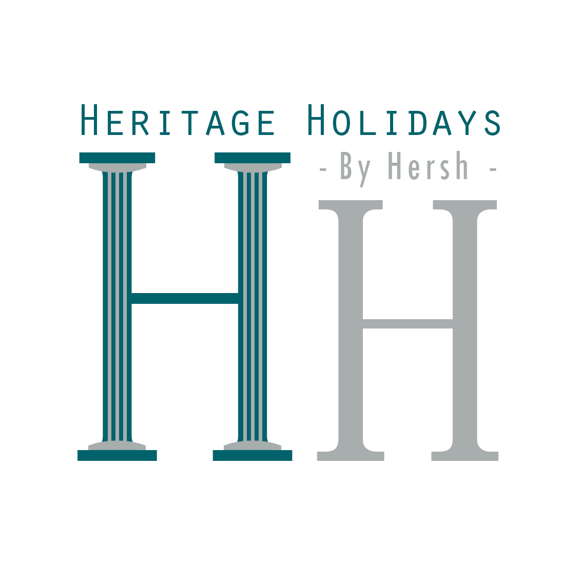 Logo Design by CMDesigns for this project | Design #18666821