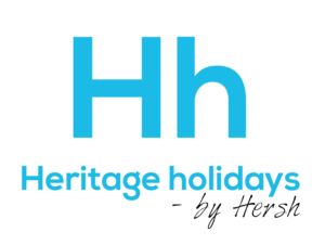 Logo Design by _shannon____