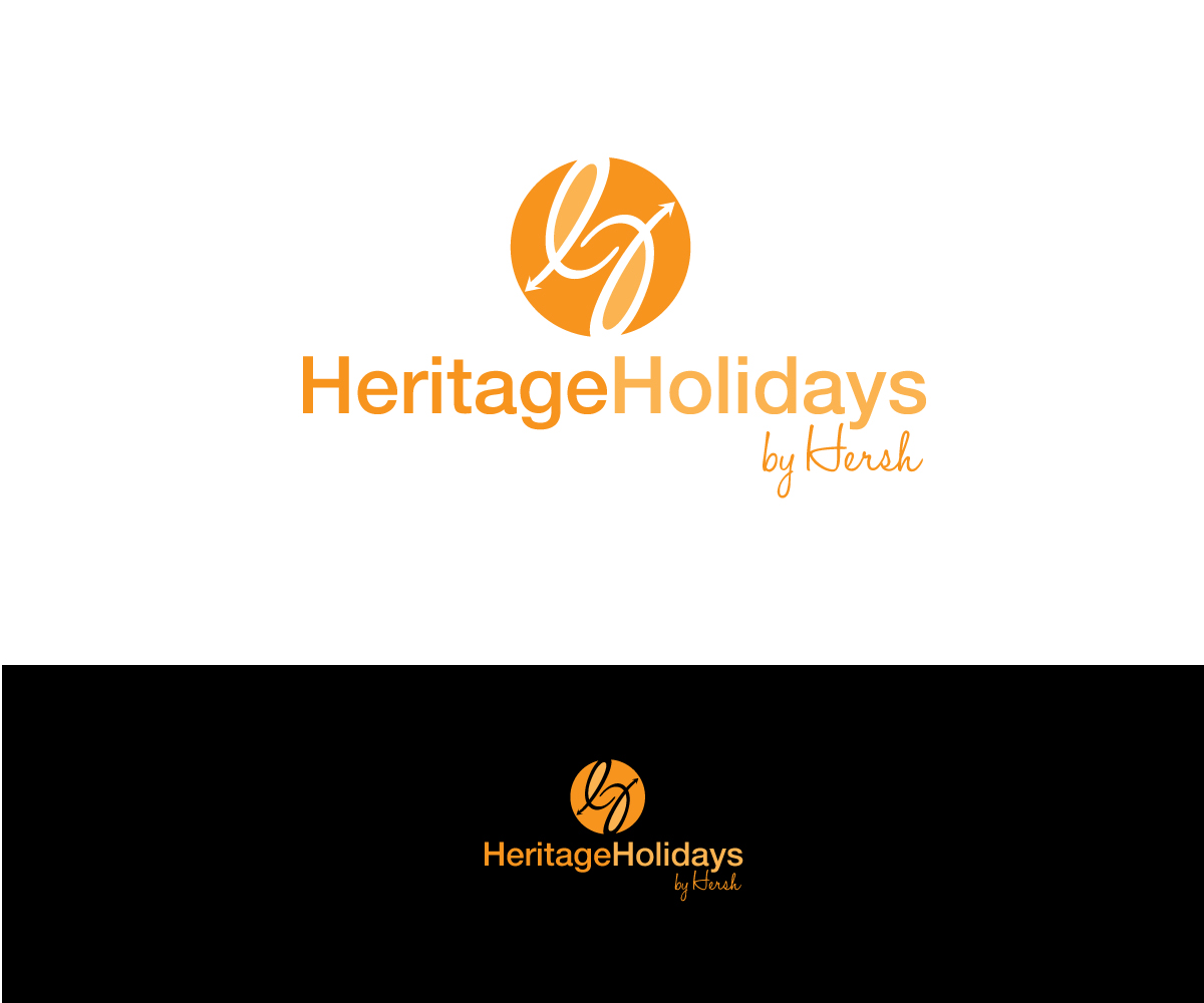 Logo Design by designmind78 for this project | Design #18682538