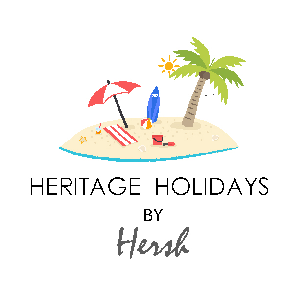 Logo Design by Shahrukh 5 for this project | Design #18666683