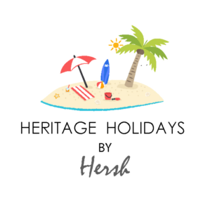 Logo Design by Shahrukh 5 for this project | Design #18666683