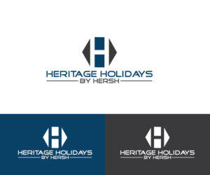 Logo Design by @m for this project | Design: #18662709
