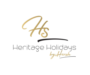 Logo Design by LogoCreatives for this project | Design #18663308