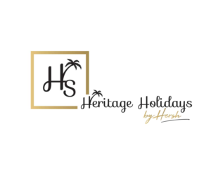 Logo Design by LogoCreatives for this project | Design: #18663311