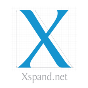 Logo Design by rbond007 for this project | Design: #18664938