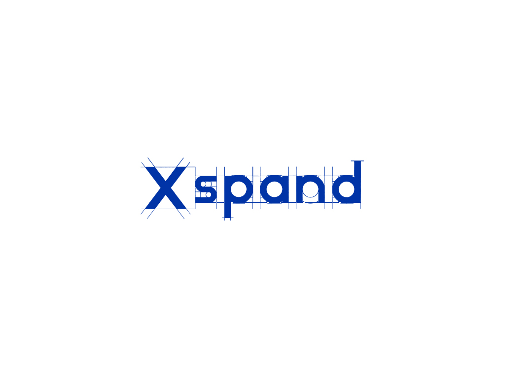 Logo Design by JohnM. for this project | Design #18662370