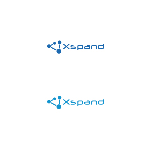 Logo Design by dr ghulam mustafa sahab for this project | Design: #18681988