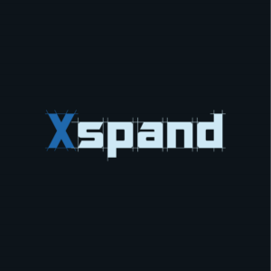 Logo Design by Obax for this project | Design #18674962