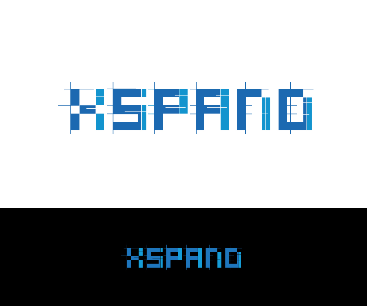 Logo-Design von designmind78 für dieses Projekt | Design #18661099