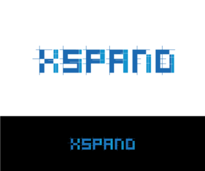 Logo Design by designmind78 for this project | Design: #18661099