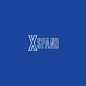 Logo Design by Pixxl Art