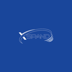 Logo Design by Pixxl Art for this project | Design: #18664128